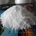 cire blanche Granule Fischer-Tropsch